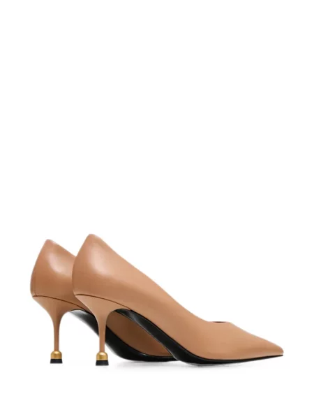 Pantofi cu toc Vanda Novak