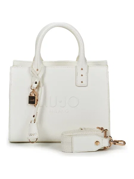 Torbica Liu Jo bež