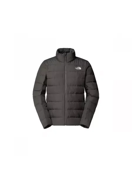 Sako The North Face