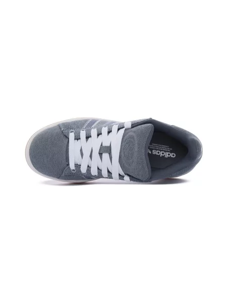 Pantofi Adidas albastru