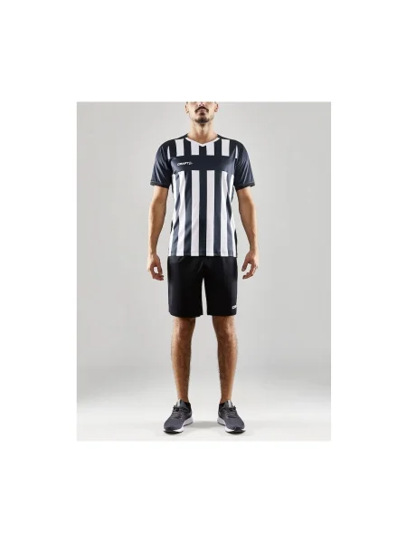 Pantaloni Craft negru