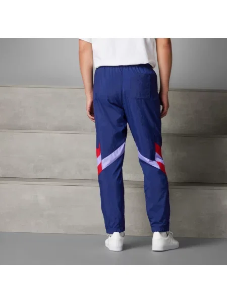 Komplet dresowy Adidas