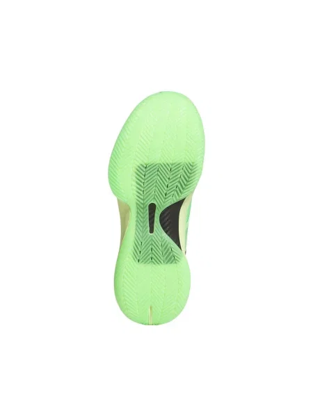 Pantofi Adidas verde