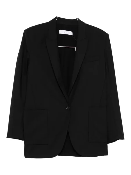 Sacou Iro negru