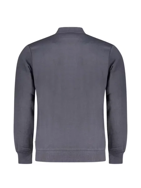 Pulover Pepe Jeans albastru
