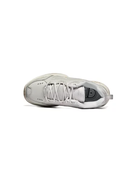 Pantofi Nike bej