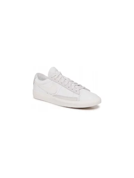Sako Nike biela