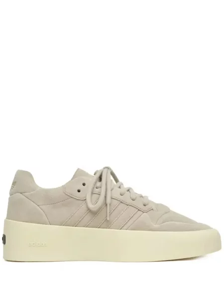 Sneakerși Fear Of God