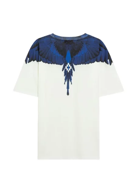 Tricou County Of Milan cu imagine