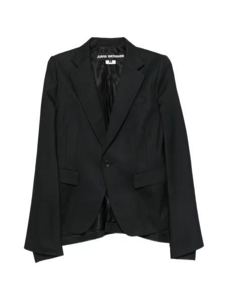 Sacou Junya Watanabe negru