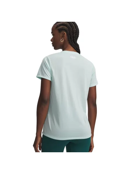 Tricou Under Armour
