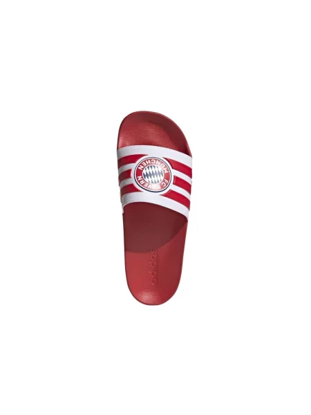 Natikače Adidas bijela