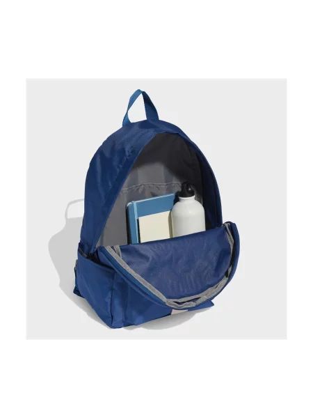 Rucsac copii Adidas albastru