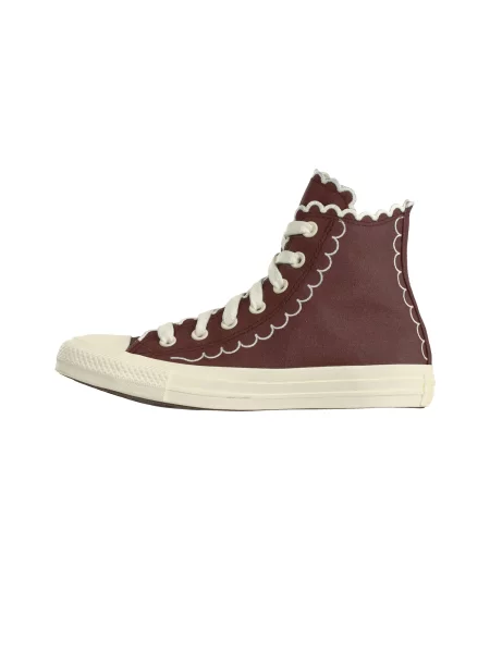 Sneakerși Converse Chuck Taylor All Star