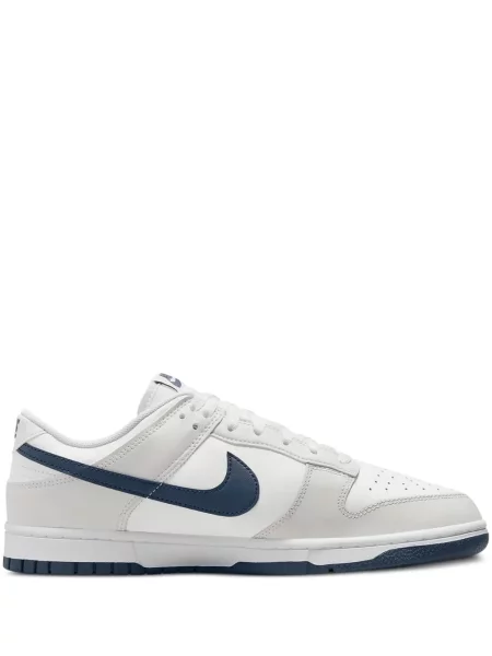 Šlepetės Nike juoda