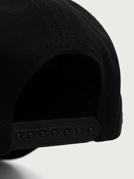 Кепка New Era