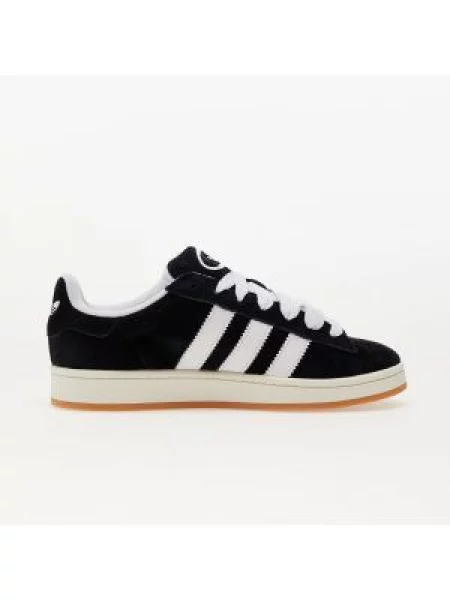 Παπούτσια adidas μαύρο