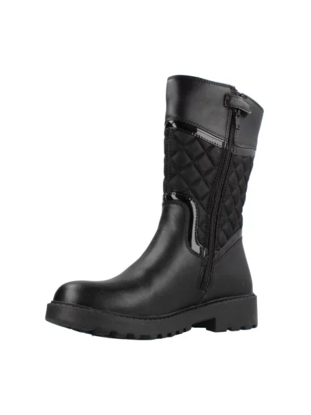 Pantofi copii Geox negru