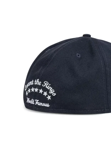Kšiltovka New Era Cap