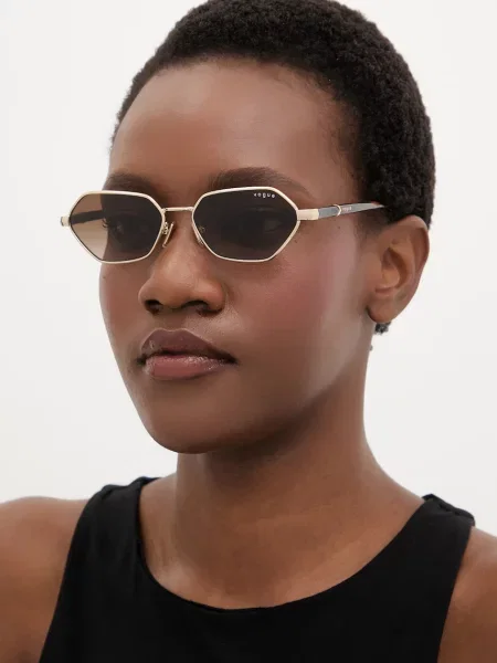 Vogue ochelari de soare