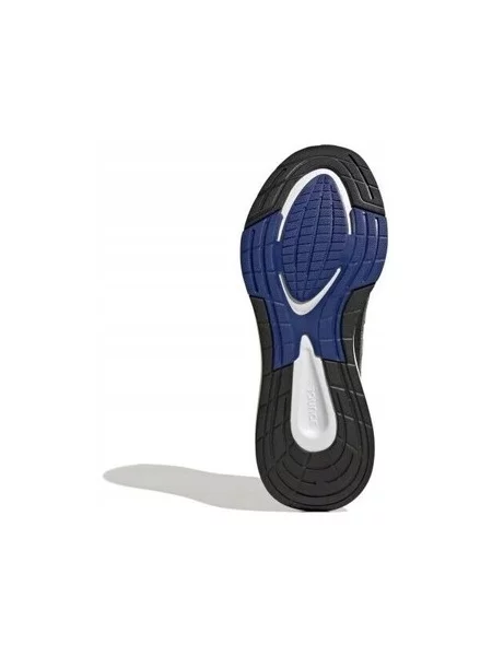 Bežecké bežecké topánky Adidas
