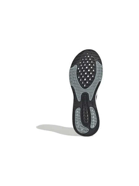 Tenisky Adidas Supernova čierna