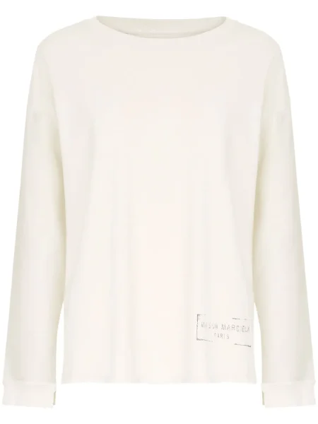 Pulover Maison Margiela