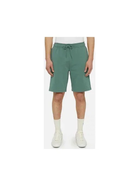 Pantaloni Dickies scurte