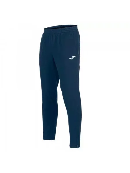 Športne hlače Joma modra