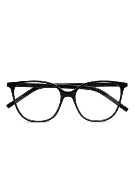 Ochelari de soare Kaleos negru