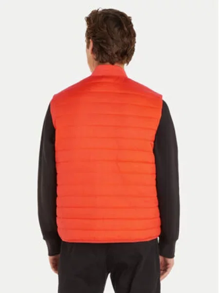 Calvin Klein Vesta oranžová