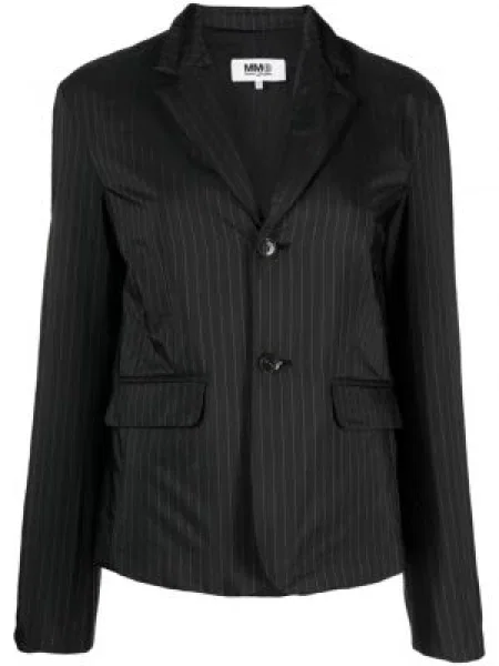 Sacou Mm6 Maison Margiela