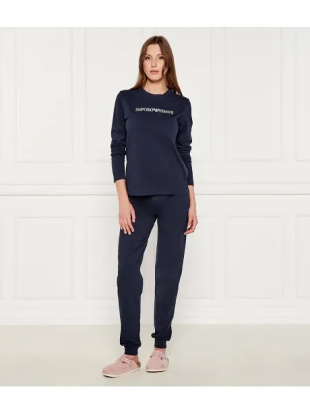 Emporio Armani Pijama