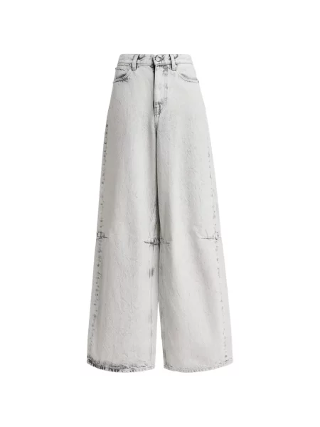 Blugi Essentiel Antwerp gri