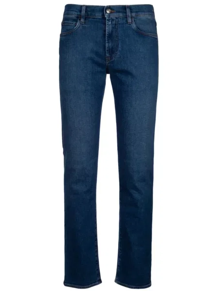 Blugi Loro Piana