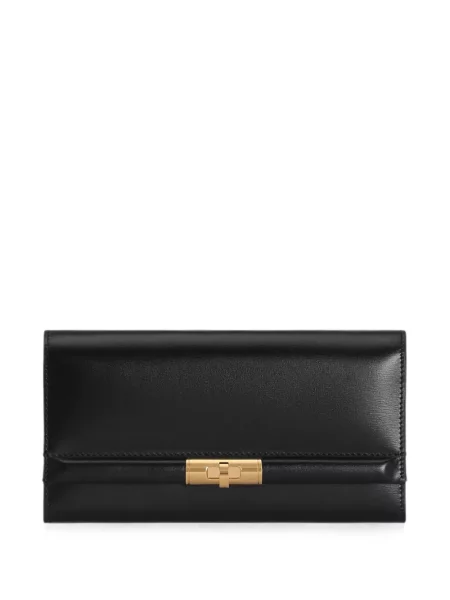 Portofel Dolce & Gabbana negru