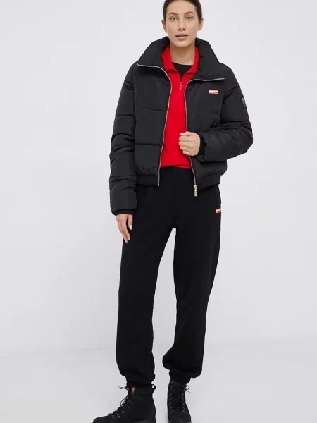 Куртка P.e Nation