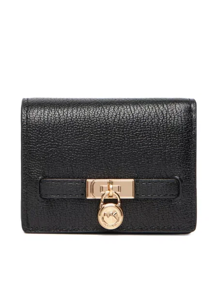 Portfel MICHAEL Michael Kors czarny