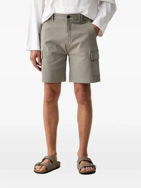 Pantaloni scurți cargo Hurley