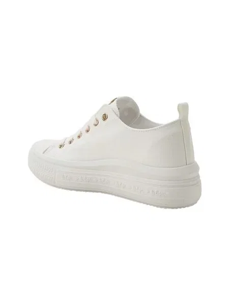 Pantofi Lee Cooper