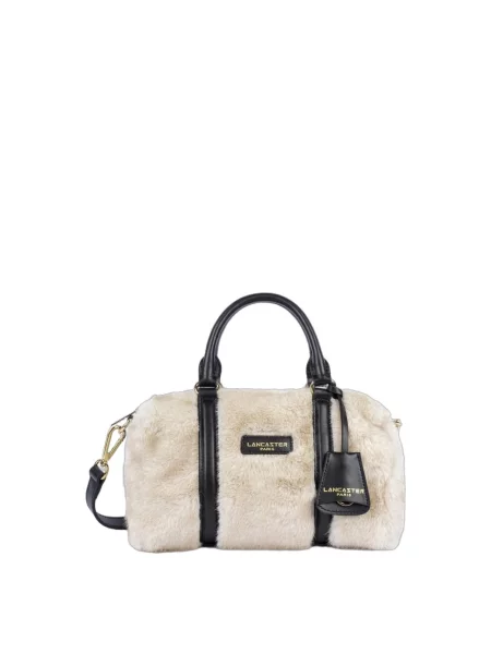 Rucsac Lancaster Paris bej