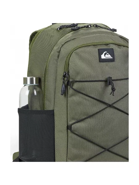 Rucsac Quiksilver