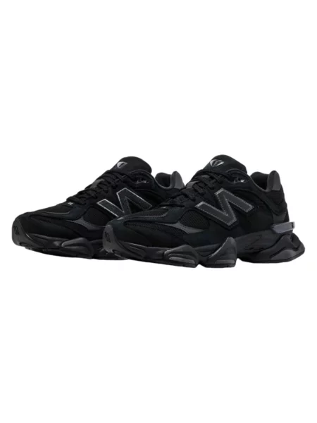 Pantofi New Balance negru