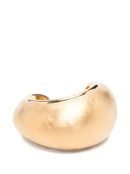 Brăţară Jacquemus