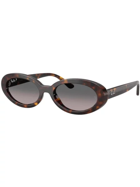 Ceas Ray-ban maro