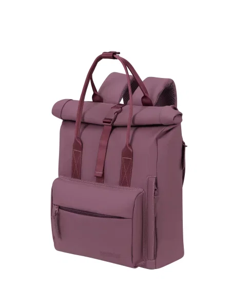 Повседневный рюкзак American Tourister