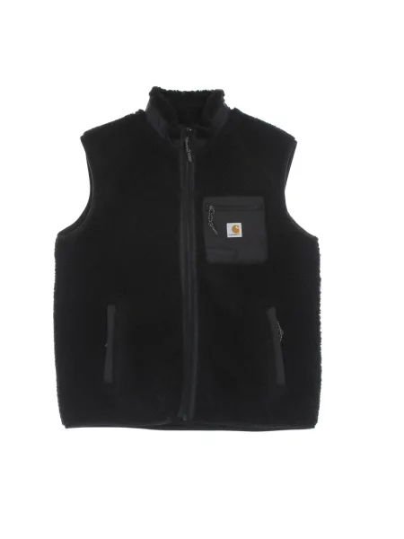 Kamizelka Carhartt Wip czarna