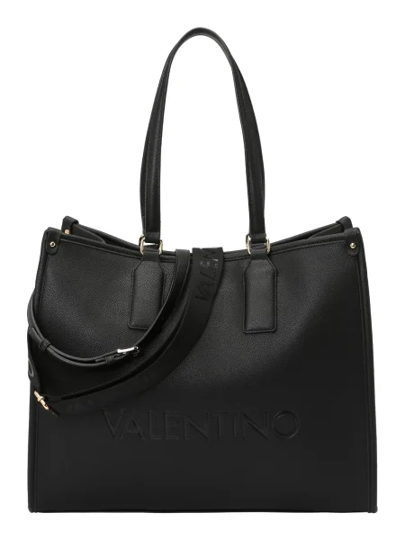 Geantă Valentino negru