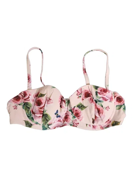 Biustonosz Dolce And Gabbana