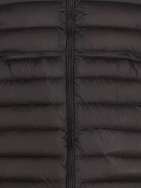 Vestă din puf C.p. Company negru